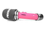 PERRIN Short Ram Intake - 2002-2007 Subaru WRX / STI - product image 7