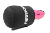 PERRIN Short Ram Intake - 2002-2007 Subaru WRX / STI - product image 9