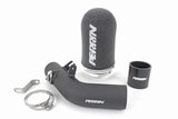 PERRIN CARB-Approved Cold Air Intake - 2008-2014 WRX / 2008-2015 STI - product image 5