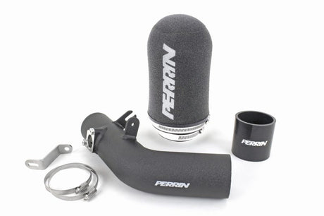 PERRIN CARB-Approved Cold Air Intake - 2008-2014 WRX / 2008-2015 STI - product image 5