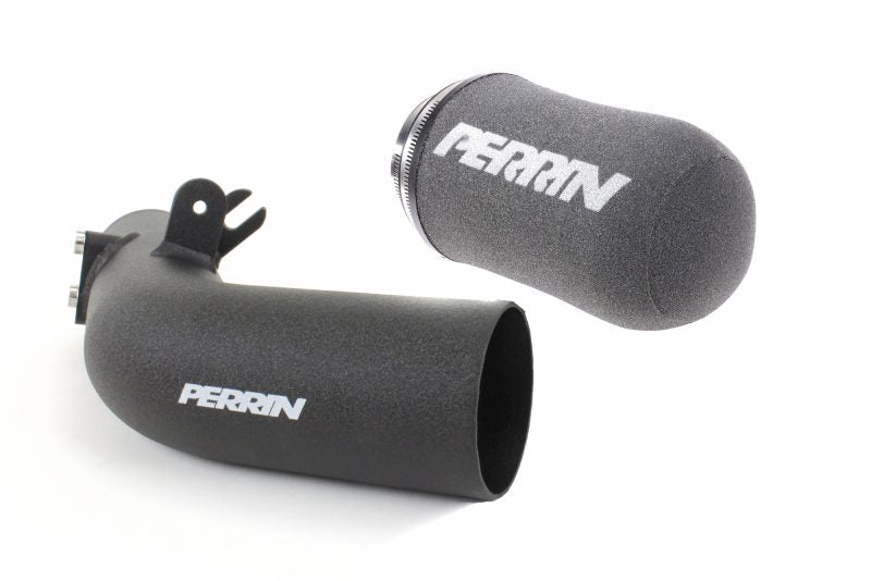 PERRIN CARB-Approved Cold Air Intake - 2008-2014 WRX / 2008-2015 STI - product image 6