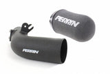 PERRIN CARB-Approved Cold Air Intake - 2008-2014 WRX / 2008-2015 STI - product image 6