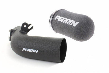 PERRIN CARB-Approved Cold Air Intake - 2008-2014 WRX / 2008-2015 STI - product image 6