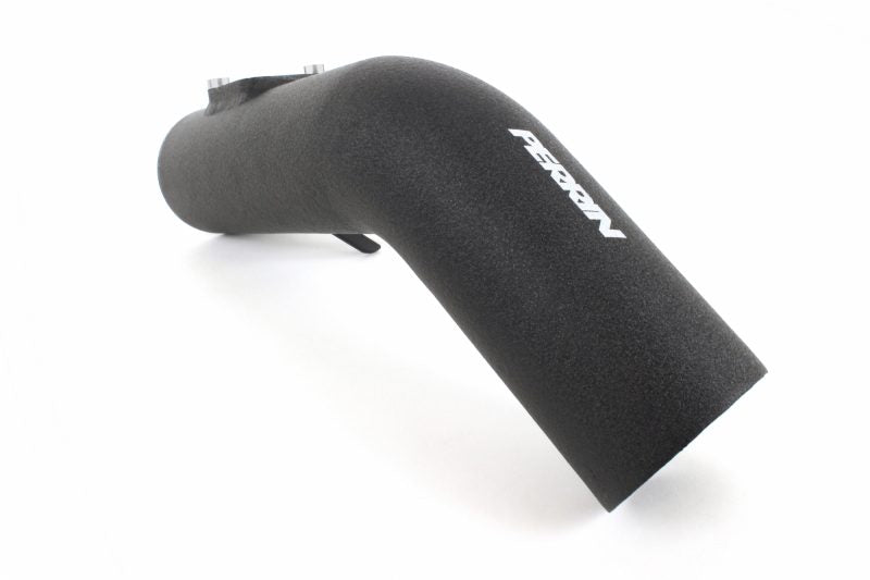 PERRIN CARB-Approved Cold Air Intake - 2008-2014 WRX / 2008-2015 STI - product image 7