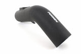 PERRIN CARB-Approved Cold Air Intake - 2008-2014 WRX / 2008-2015 STI - product image 7