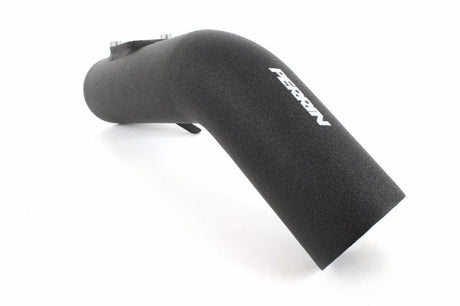 PERRIN CARB-Approved Cold Air Intake - 2008-2014 WRX / 2008-2015 STI - product image 7