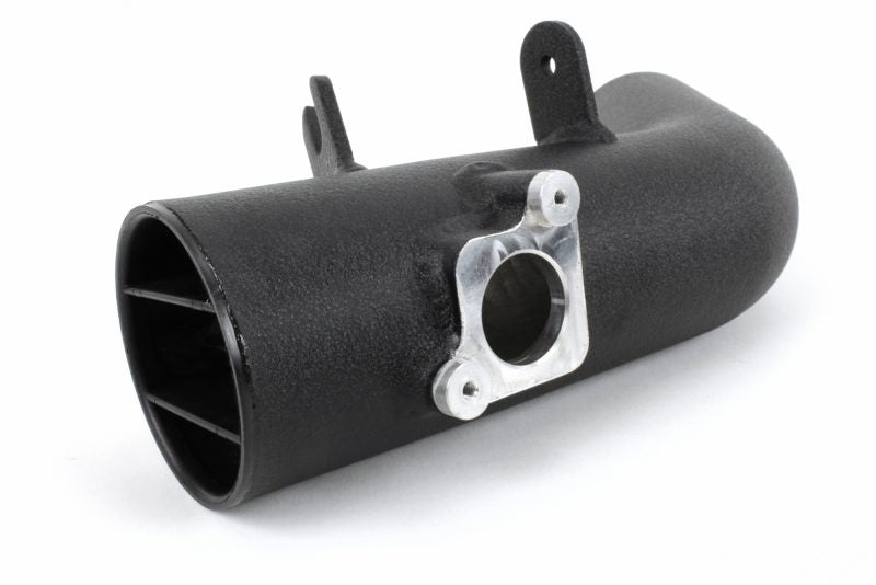 PERRIN CARB-Approved Cold Air Intake - 2008-2014 WRX / 2008-2015 STI - product image 8