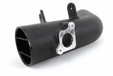 PERRIN CARB-Approved Cold Air Intake - 2008-2014 WRX / 2008-2015 STI - product image 8