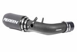 PERRIN CARB-Approved Cold Air Intake - 2008-2014 WRX / 2008-2015 STI - product image 9