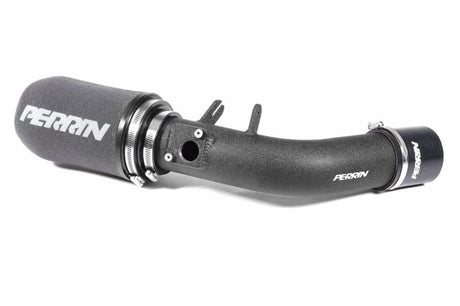 PERRIN CARB-Approved Cold Air Intake - 2008-2014 WRX / 2008-2015 STI - product image 9