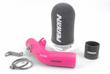 PERRIN CARB-Approved Cold Air Intake - 2008-2014 WRX / 2008-2015 STI - product image 10