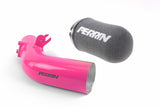 PERRIN CARB-Approved Cold Air Intake - 2008-2014 WRX / 2008-2015 STI - product image 11