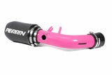 PERRIN CARB-Approved Cold Air Intake - 2008-2014 WRX / 2008-2015 STI - product image 12