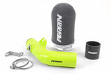 PERRIN CARB-Approved Cold Air Intake - 2008-2014 WRX / 2008-2015 STI - product image 13