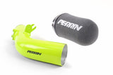 PERRIN CARB-Approved Cold Air Intake - 2008-2014 WRX / 2008-2015 STI - product image 14