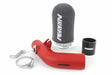 PERRIN CARB-Approved Cold Air Intake - 2008-2014 WRX / 2008-2015 STI - product image 1