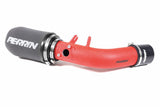 PERRIN CARB-Approved Cold Air Intake - 2008-2014 WRX / 2008-2015 STI - product image 4