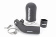 PERRIN Cold Air Intake in Black for 2016-2017 Subaru STI