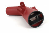 PERRIN Cold Air Intake in Black for 2016-2017 Subaru STI