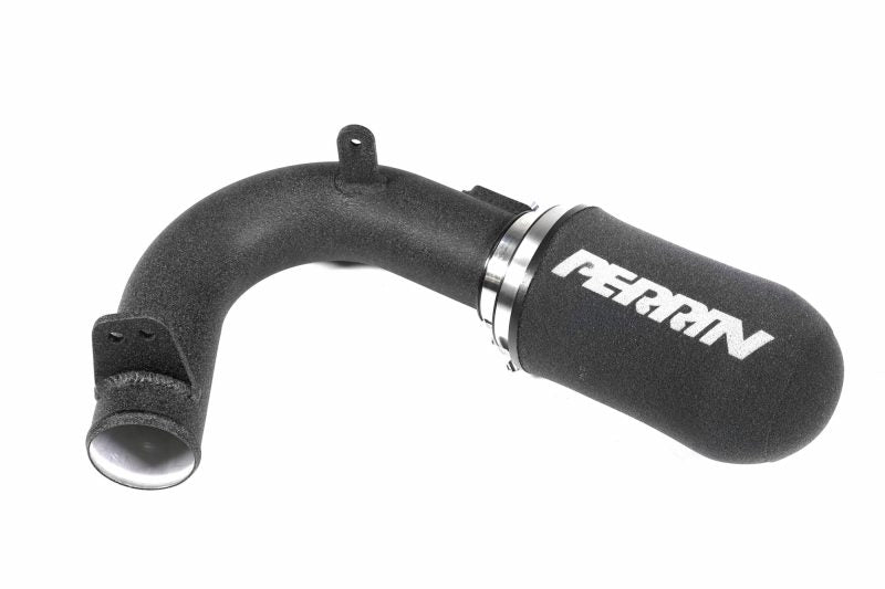 PERRIN Cold Air Intake - 2015-2021 Subaru WRX - product image 5