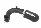 PERRIN Cold Air Intake - 2015-2021 Subaru WRX - product image 5