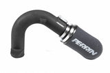 PERRIN Cold Air Intake - 2015-2021 Subaru WRX - product image 6