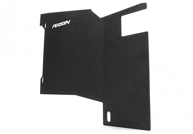 PERRIN Cold Air Intake - 2015-2021 Subaru WRX - product image 8