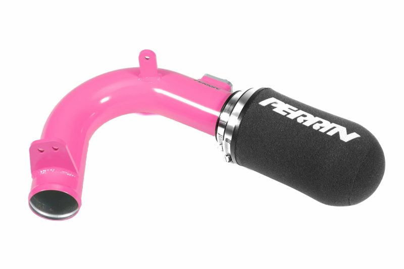 PERRIN Cold Air Intake - 2015-2021 Subaru WRX - product image 13