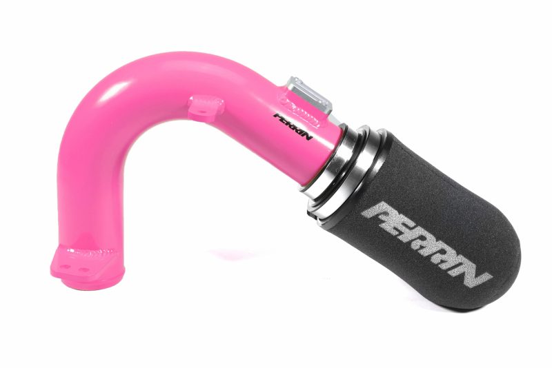 PERRIN Cold Air Intake - 2015-2021 Subaru WRX - product image 14