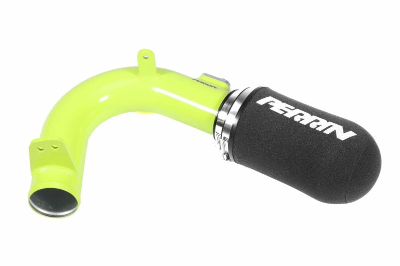 PERRIN Cold Air Intake - 2015-2021 Subaru WRX - product image 9