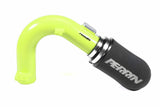 PERRIN Cold Air Intake - 2015-2021 Subaru WRX - product image 10