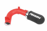 PERRIN Cold Air Intake - 2015-2021 Subaru WRX - product image 1