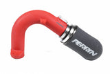 PERRIN Cold Air Intake - 2015-2021 Subaru WRX - product image 2