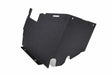 PERRIN Cold Air Intake Heat Shield - 2022-2026 Subaru WRX - product image 1