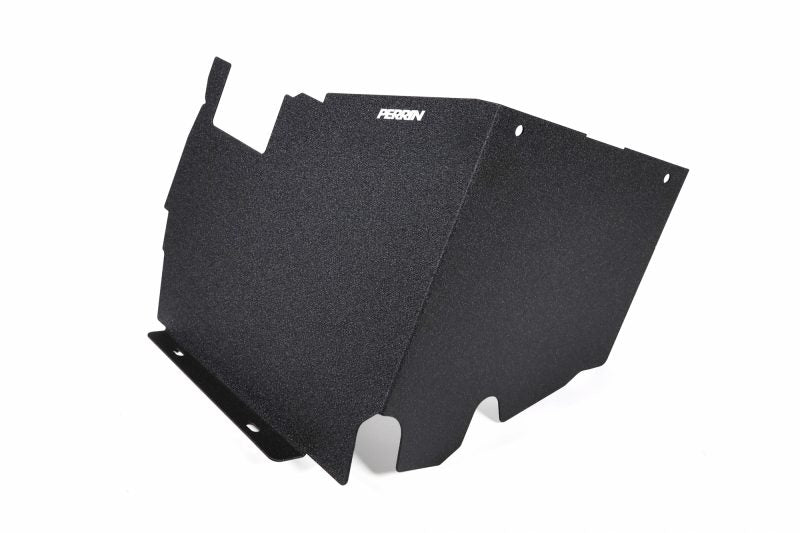 PERRIN Cold Air Intake Heat Shield - 2022-2026 Subaru WRX - product image 1