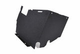 PERRIN Cold Air Intake Heat Shield - 2022-2026 Subaru WRX - product image 1