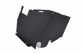 PERRIN Cold Air Intake Heat Shield - 2022-2026 Subaru WRX - product image 1