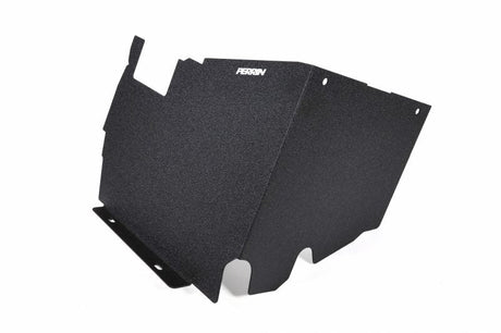 PERRIN Cold Air Intake Heat Shield - 2022-2026 Subaru WRX - product image 1