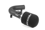 PERRIN Cold Air Intake - 2022-2026 Subaru WRX - product image 5