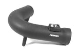 PERRIN Cold Air Intake - 2022-2026 Subaru WRX - product image 7