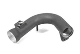 PERRIN Cold Air Intake - 2022-2026 Subaru WRX - product image 8
