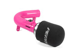 PERRIN Cold Air Intake - 2022-2026 Subaru WRX - product image 9