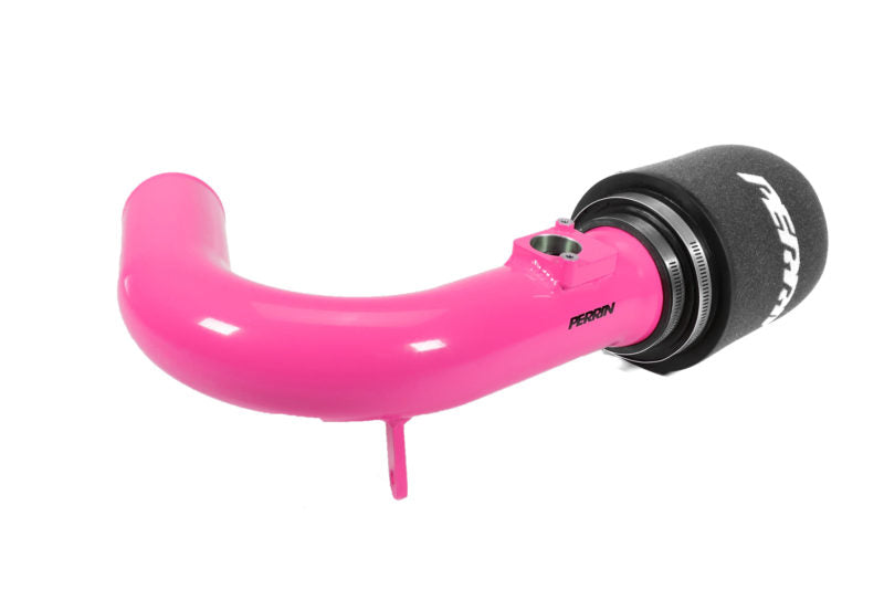 PERRIN Cold Air Intake - 2022-2026 Subaru WRX - product image 10