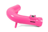 PERRIN Cold Air Intake - 2022-2026 Subaru WRX - product image 11