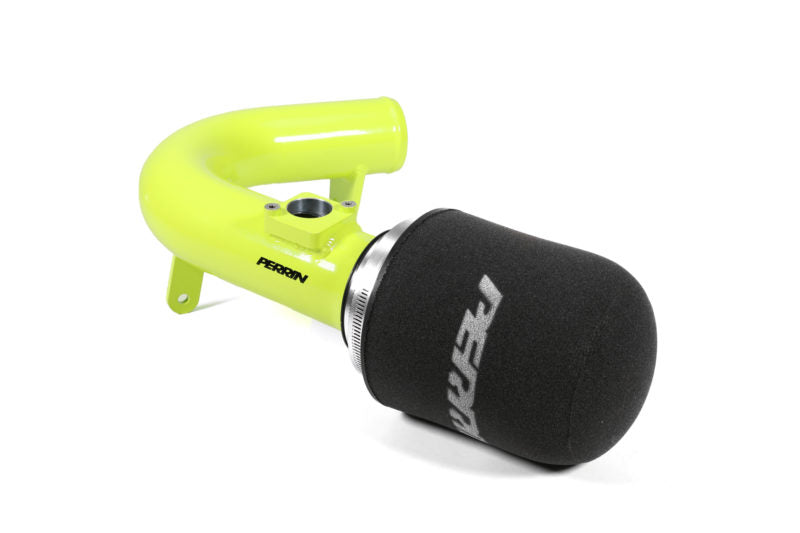 PERRIN Cold Air Intake - 2022-2026 Subaru WRX - product image 13