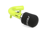 PERRIN Cold Air Intake - 2022-2026 Subaru WRX - product image 13
