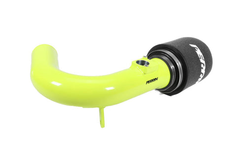 PERRIN Cold Air Intake - 2022-2026 Subaru WRX - product image 14