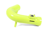 PERRIN Cold Air Intake - 2022-2026 Subaru WRX - product image 15