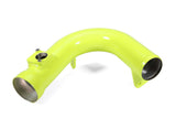 PERRIN Cold Air Intake - 2022-2026 Subaru WRX - product image 16