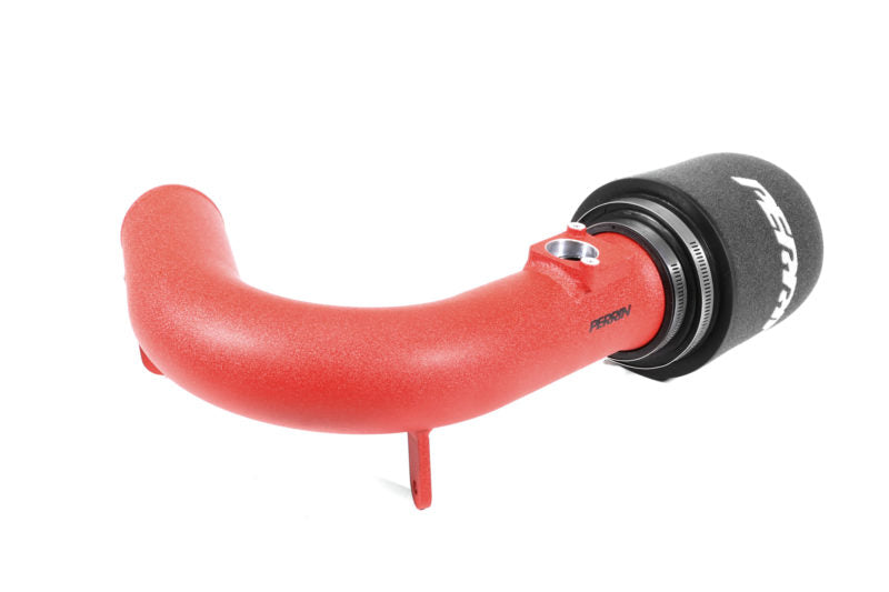 PERRIN Cold Air Intake - 2022-2026 Subaru WRX - product image 2